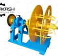 Best Back Twist Machine Manufacturer in Maharashtra