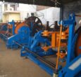 Best Armouring Twisting Machines In Haryana