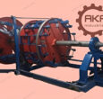 Best Armouring Twisting Machines In Haryana