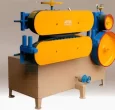 Wire and Strip Opener Stand Exporter In Tamil Nadu