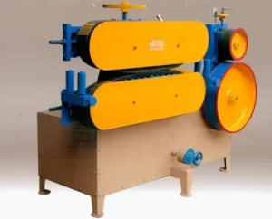 Wire and Strip Opener Stand Exporter In Tamil Nadu