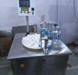 Best Spool Filing Machine Manufacturer In India