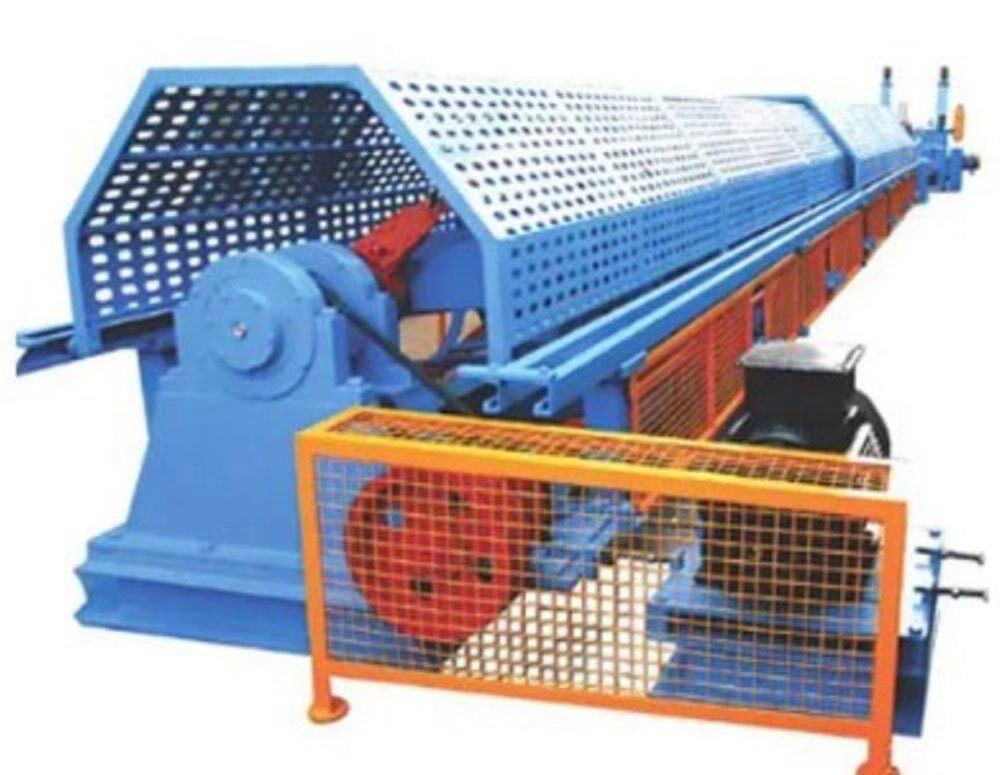 Skip Twisting Machine Manufacturer in Andhra Pradesh