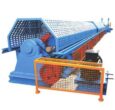 Skip Twisting Machine Manufacturer in Andhra Pradesh