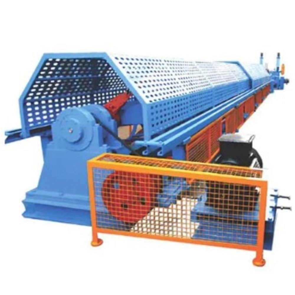 Skip Twisting Machine Manufacturer in Andhra Pradesh